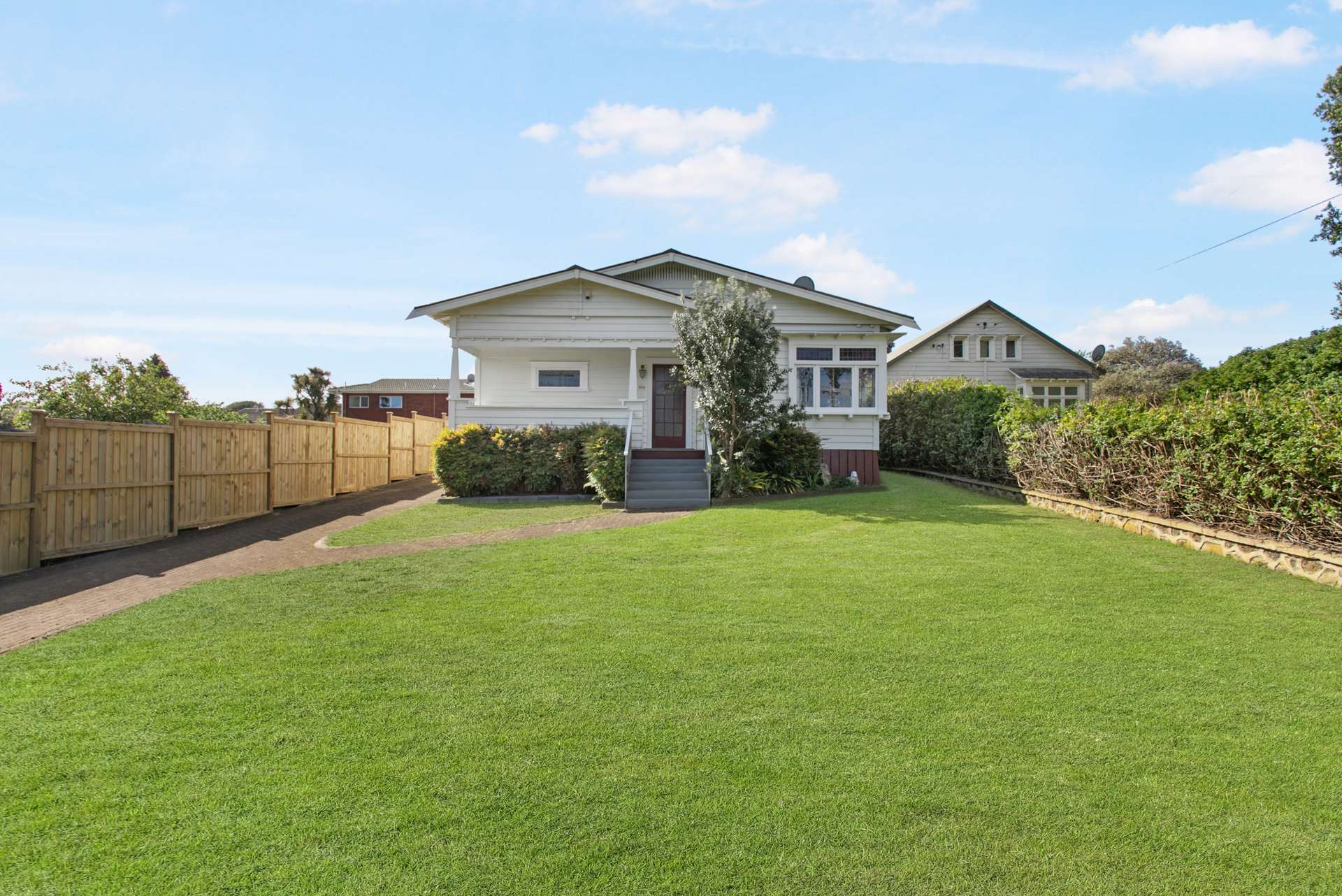 172a Arthur Street Onehunga_0