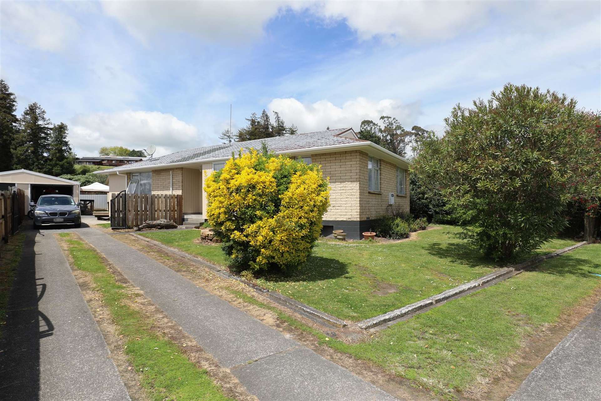 66 Rosser Street Huntly_0