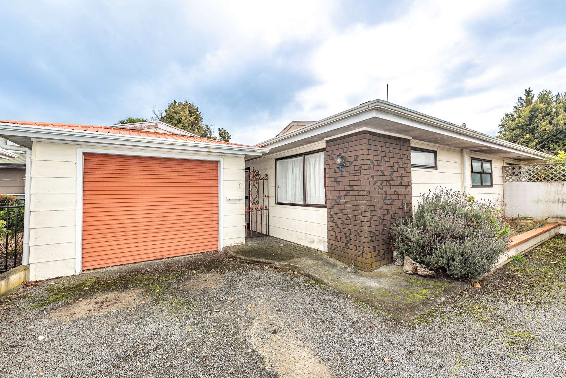 112e Bell Street Wanganui Central_0