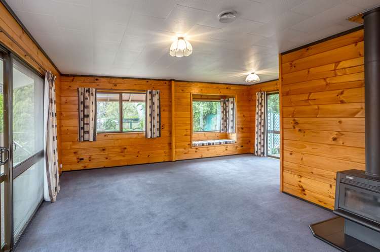 20 Esther Street Martinborough_6