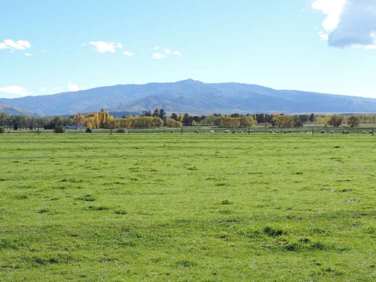 136 Mcintosh Road Alexandra_24