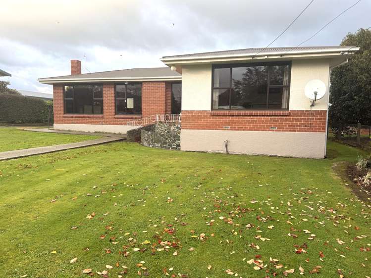 28 Harwich Street_1