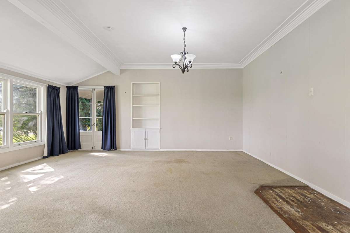 2167 Morrinsville-Walton Road_3