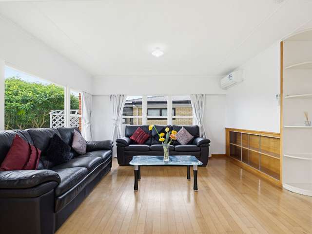 97 Kitchener Road Waiuku_4