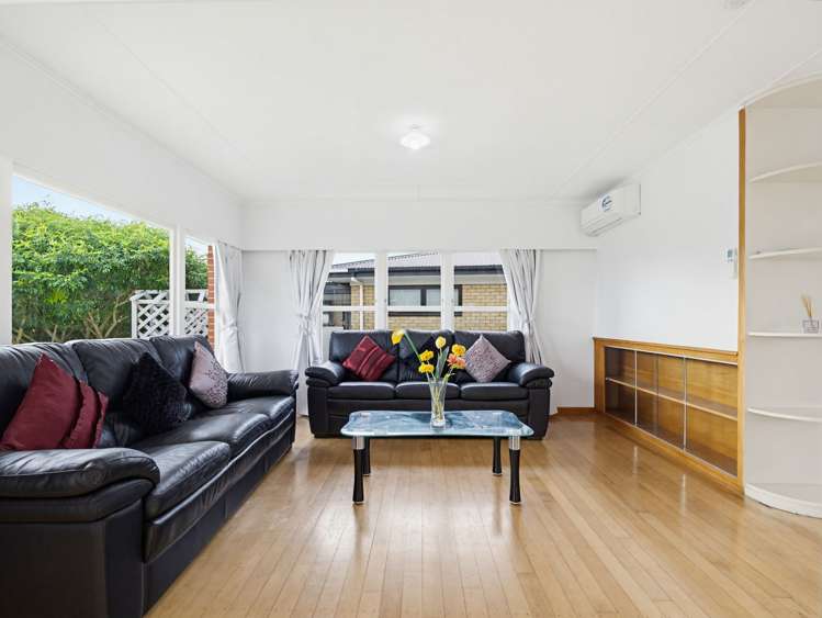 97 Kitchener Road_3