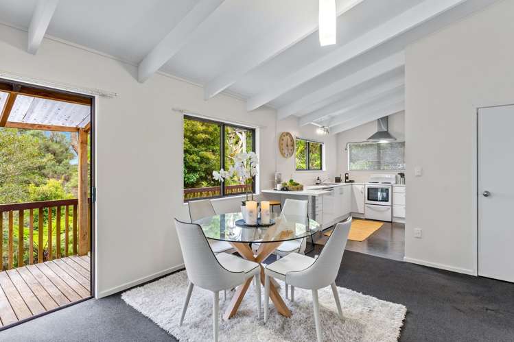 2/19 Seaview Road Glenfield_11