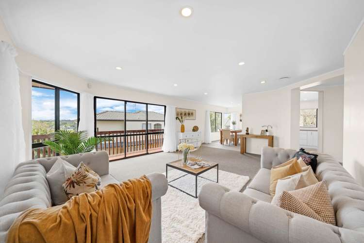 2/30 Abbotts Way Remuera_3