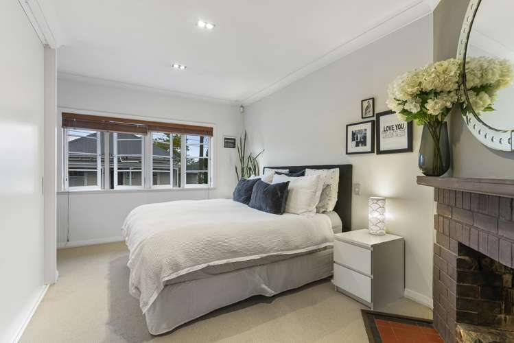 13 Brisbane Street Grey Lynn_11