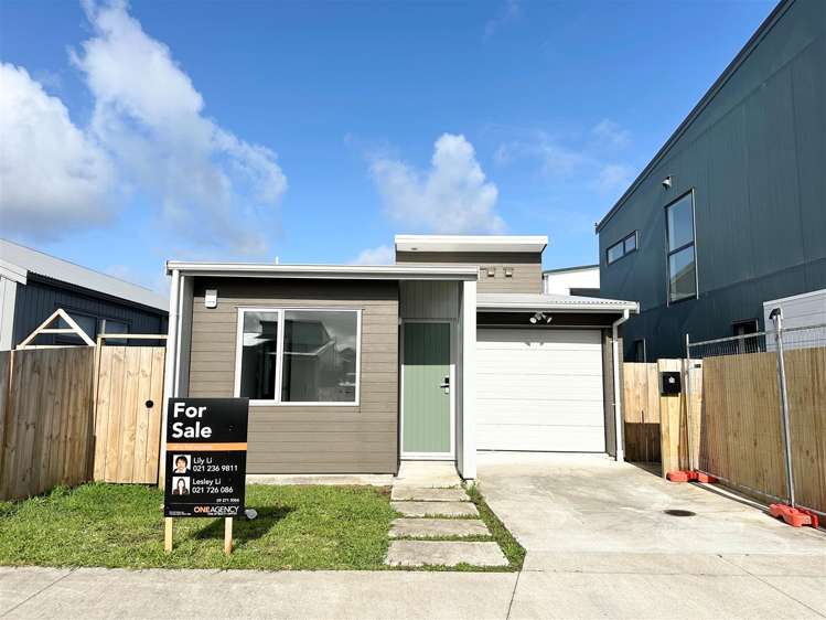 25 Clayden Shuttleworth St Takanini_1