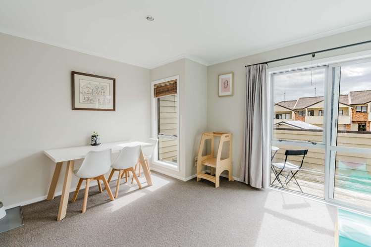 96C Clyde Street Hamilton East_6