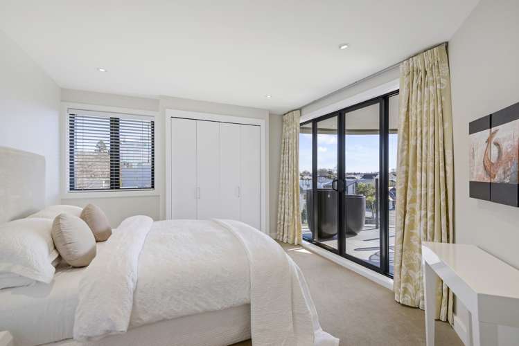 50g Carlton Mill Road Merivale_17