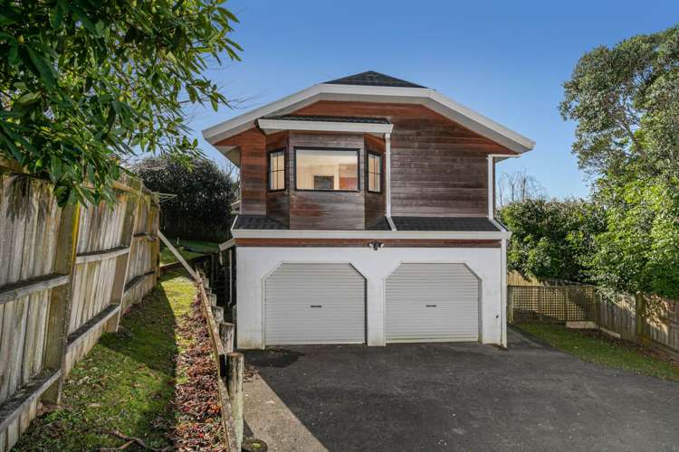 2/28 Unsworth Drive Unsworth Heights_27