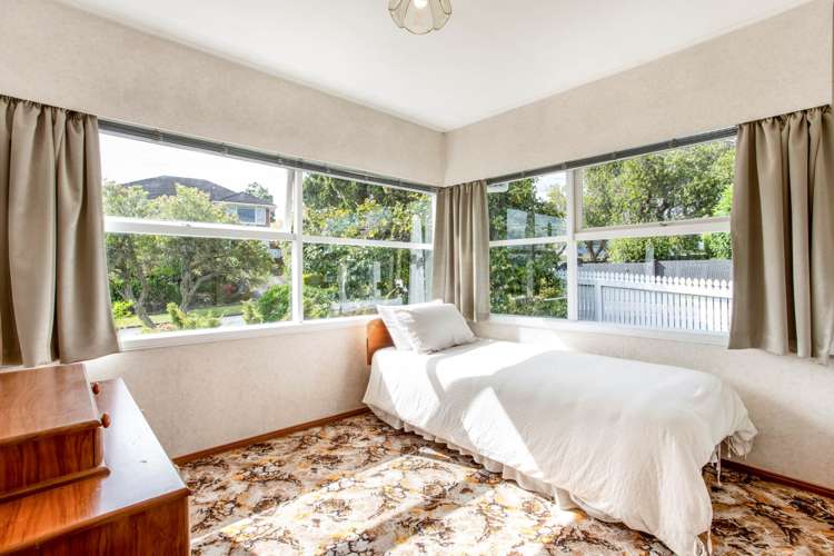 45 Peter Buck Road New Windsor_13