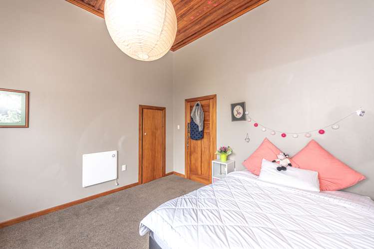 218 Parahaki Road Waverley_18