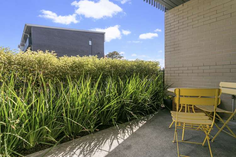 24/20g Mason Avenue Otahuhu_2