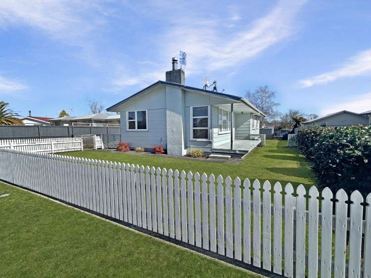4 Piopio Place 11139_9