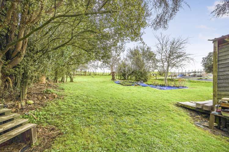 29 Wilton Collieries Road Glen Massey_23