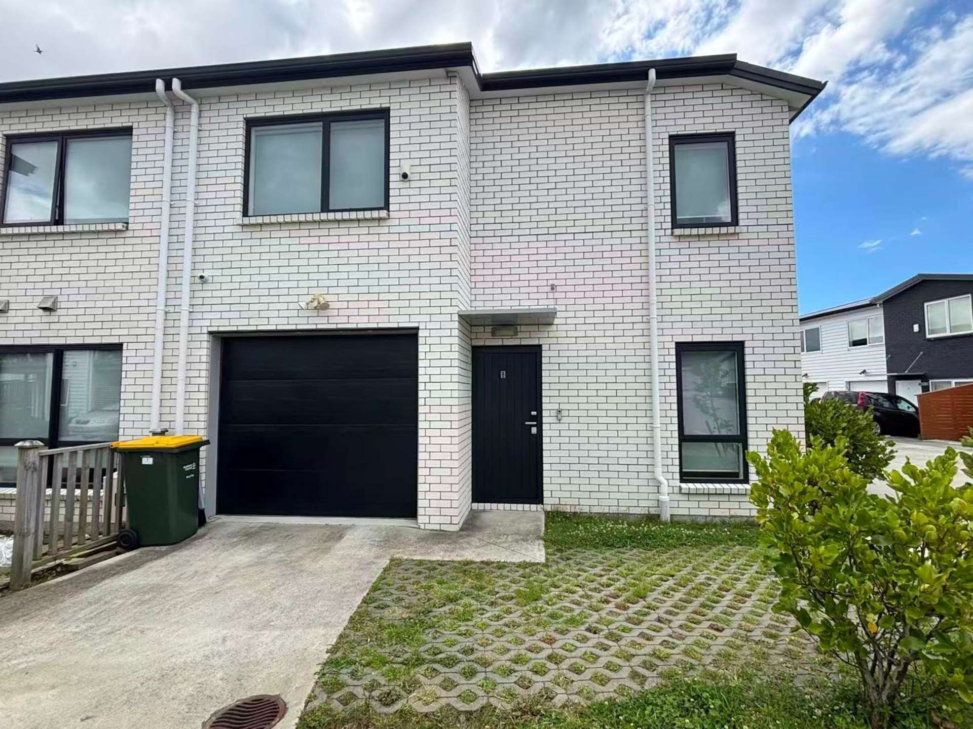 8 Seelie Court Flat Bush_0