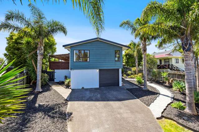 9 Hale Crescent Bayview_1