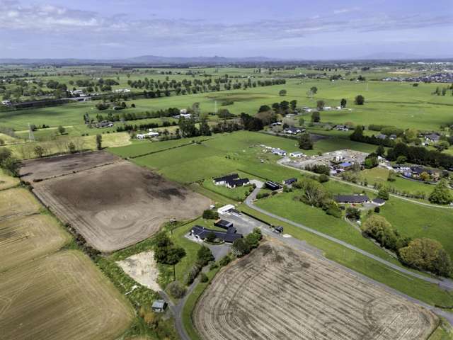 164A, 164B, 176 Gordonton Road Puketaha_4