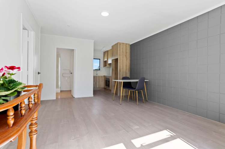 28N Wilkinson Road Ellerslie_4