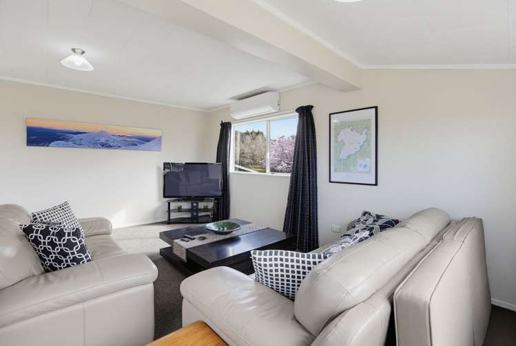 9 Morunga Street Omori_11