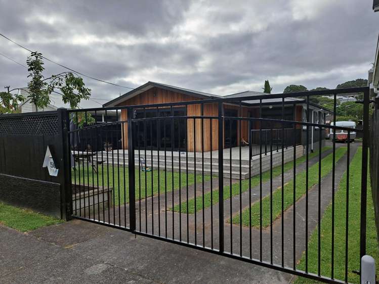 50 Pendarves Street_0