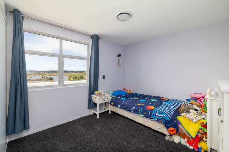 40 Pegasus Main Street Pegasus_19