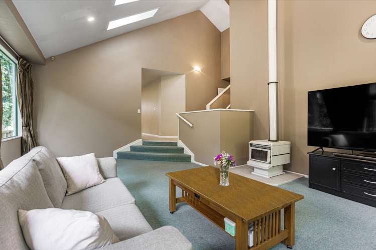 16a Kingsclere Place Goodwood Heights_10