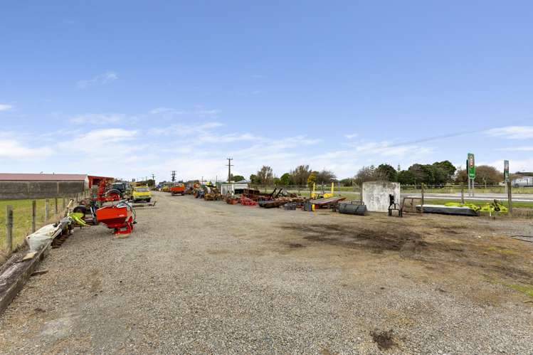 8-10 Wellington Road Sanson_8