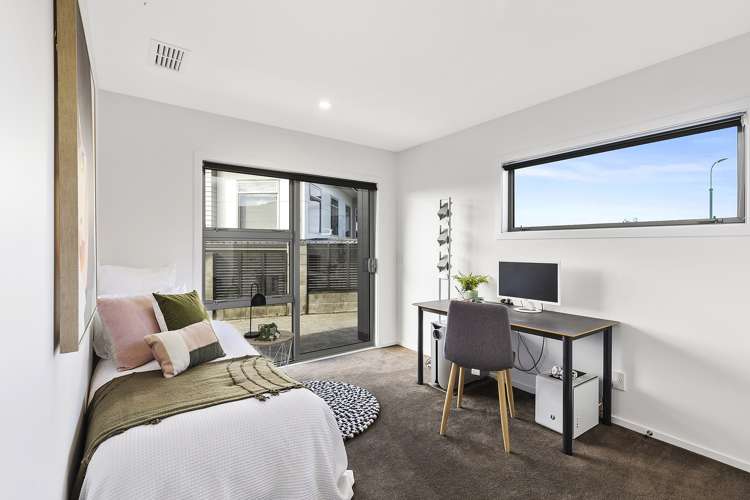 15 Bendigo Grove Newlands_11