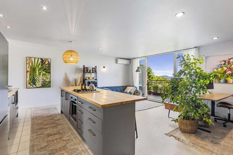4/166 Mokoia Road_0