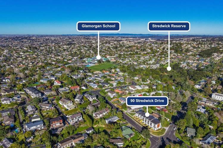 Lot 4/2A Torbay Heights Torbay_9