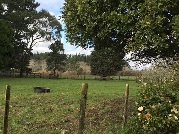 990 Highway 22 Pukekawa_12