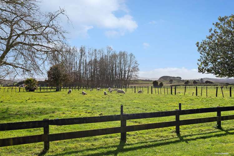 69 Parsons Road Onewhero_15