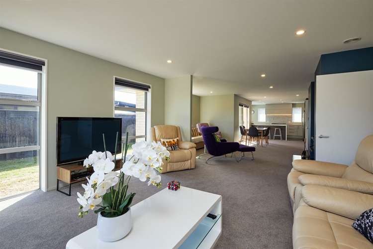 5 Tauhou Place Waikanae_8