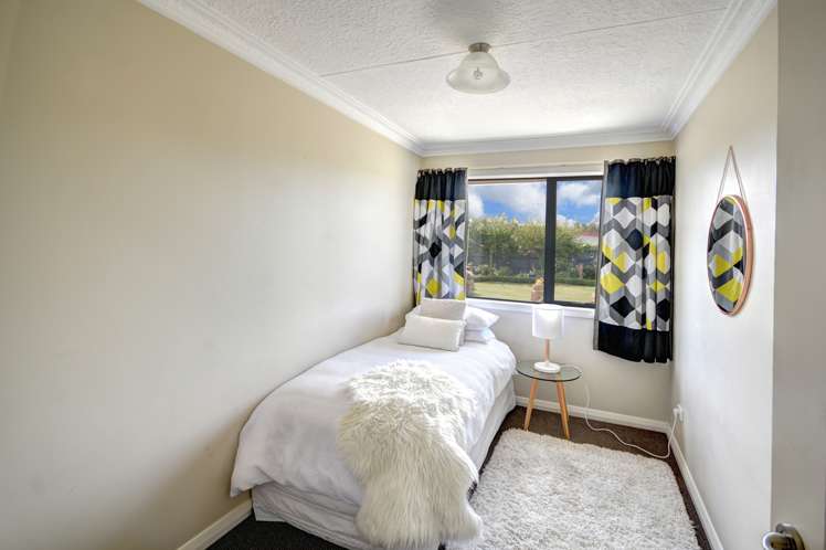 19 Braemar Street Mosgiel_10