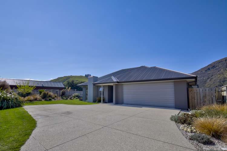 8 Cone Peak Close Dalefield/Wakatipu Basin_11