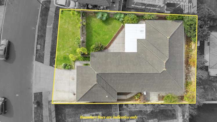 4 Derg Place East Tamaki_19