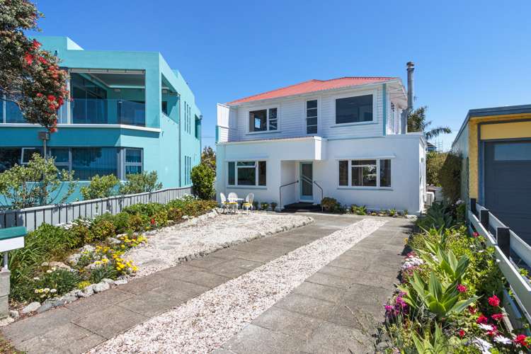 7 Ferguson Avenue Westshore_31