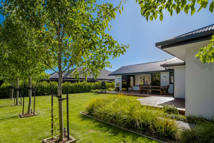 232 Taylor Pass Road Witherlea_26