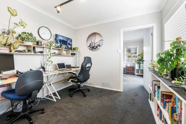 1a Tindalls Bay Road Tindalls Beach_11