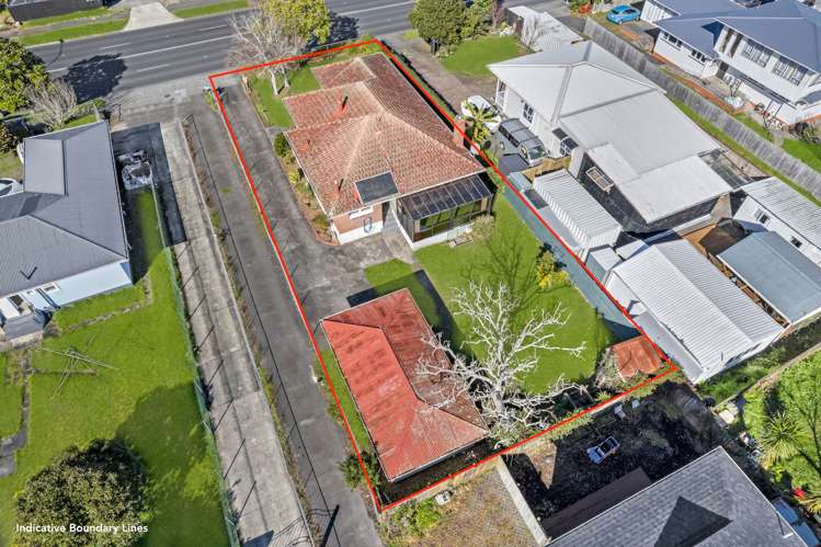 113 Ash Street Avondale_23