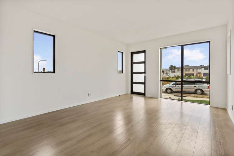 9 Eros Road Flat Bush_3