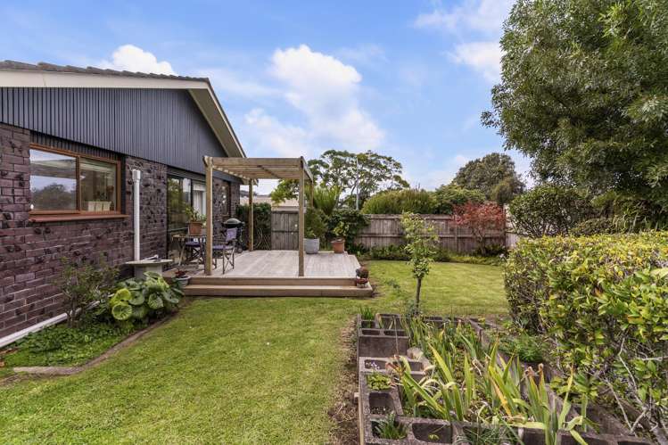 1/2 Clyside Avenue Half Moon Bay_7