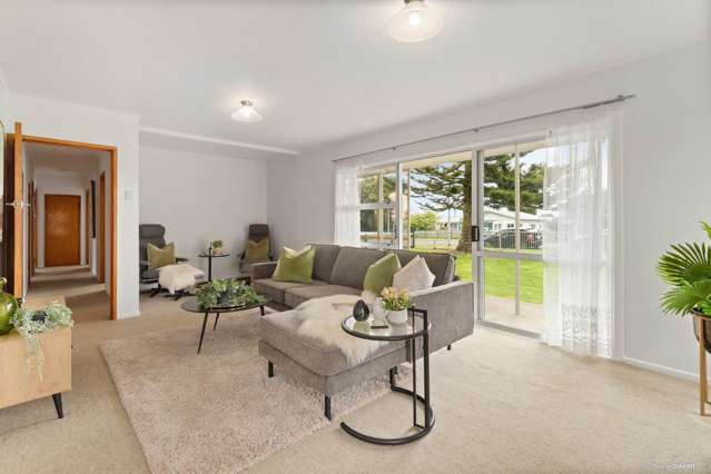17 Valley Road Waiuku_3