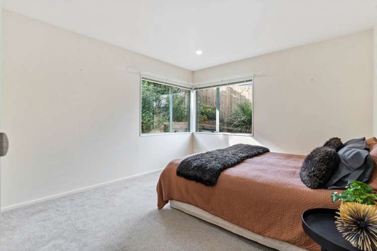 103a Royal Road Massey_11