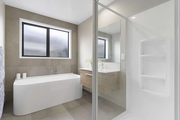 18 Roslyn Farm Street Ramarama_16