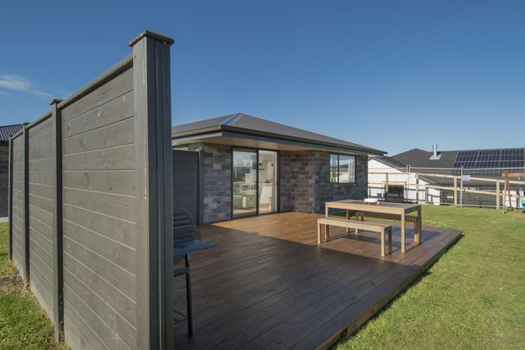 2 Stingray Drive Omokoroa_20