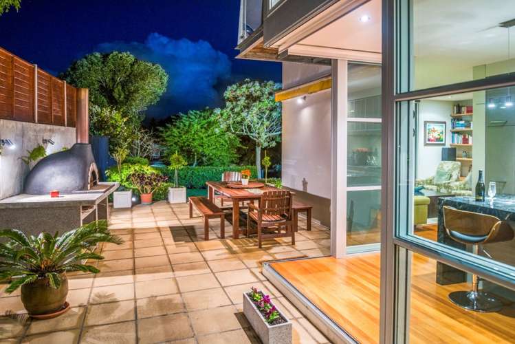 12 Sylvia Road Saint Heliers_18